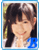 Team B渡辺麻友4